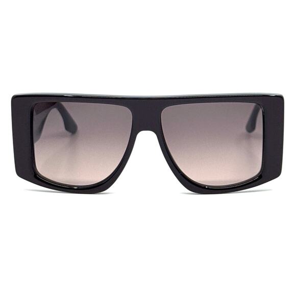 New, Victoria Beckham Sunglasses VB678S 605 Authentic - Picture 3 of 12